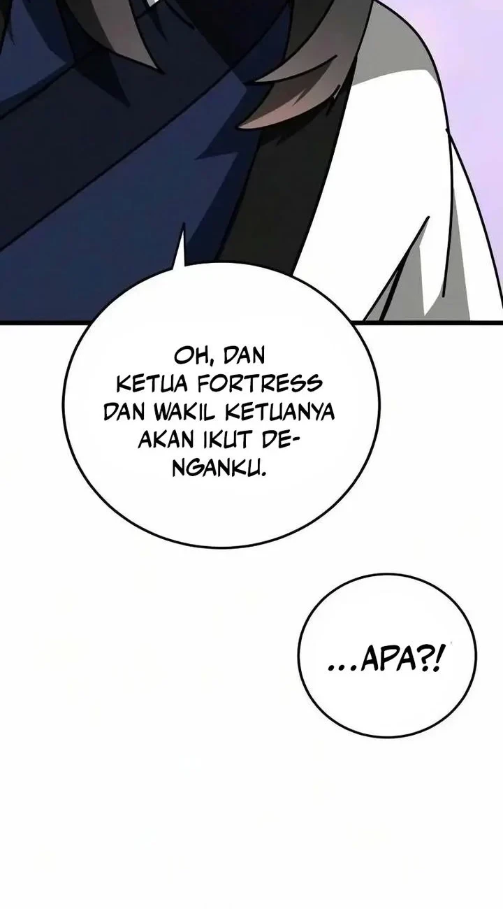 Initializing the Sect System Chapter 39 - Halaman 18