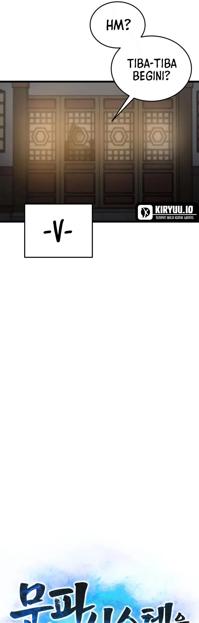 Initializing the Sect System Chapter 4 - Halaman 14