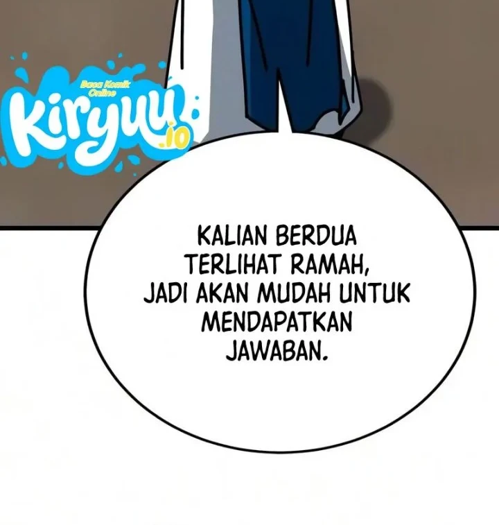 Initializing the Sect System Chapter 42 - Halaman 16