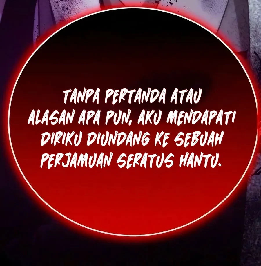Initializing the Sect System Chapter 44 - Halaman 18