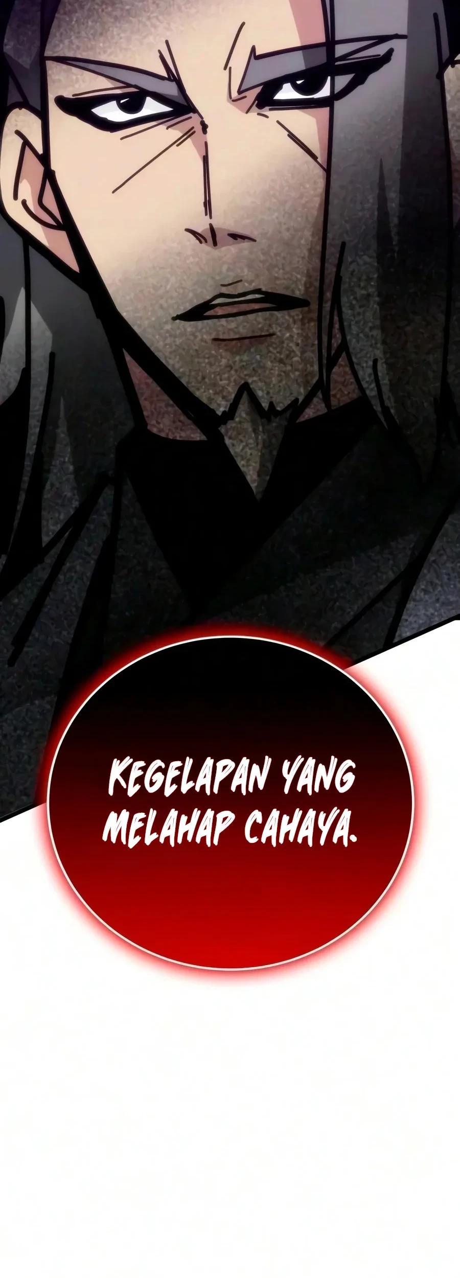 Initializing the Sect System Chapter 44 - Halaman 20