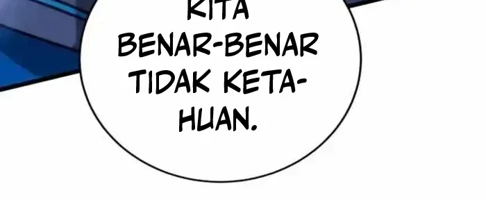 Initializing the Sect System Chapter 45 Gambar 16
