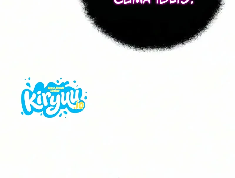 Initializing the Sect System Chapter 47 Gambar 16