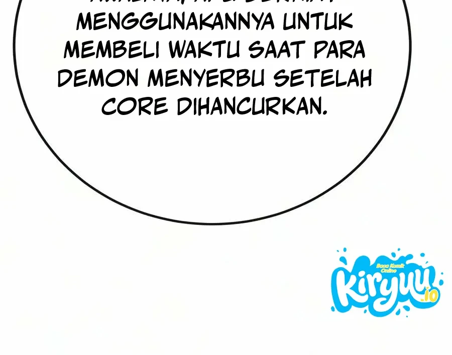 Initializing the Sect System Chapter 48 - Halaman 17