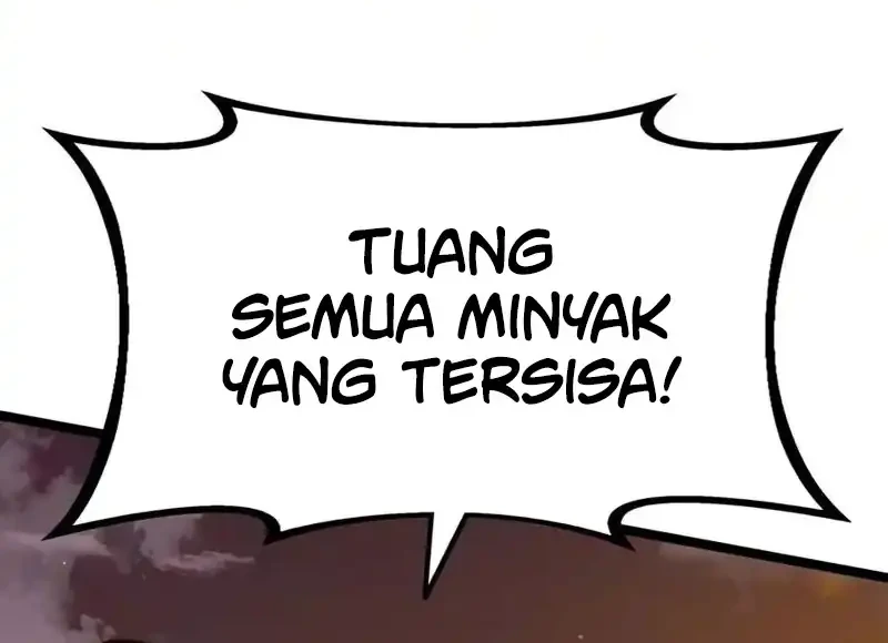 Initializing the Sect System Chapter 49 - Halaman 17