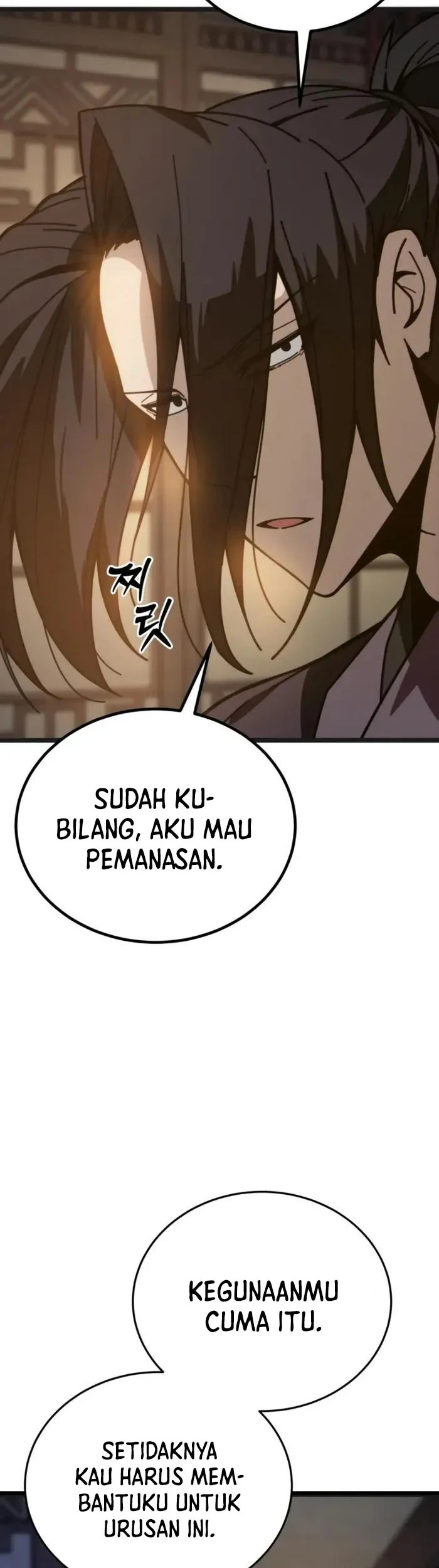 Initializing the Sect System Chapter 5 - Halaman 14