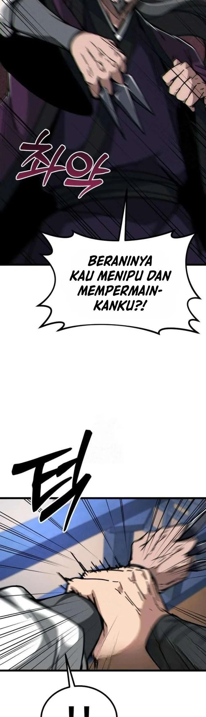 Initializing the Sect System Chapter 7 - Halaman 11