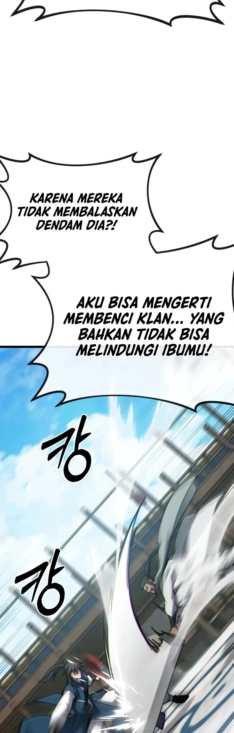 Initializing the Sect System Chapter 9 - Halaman 15