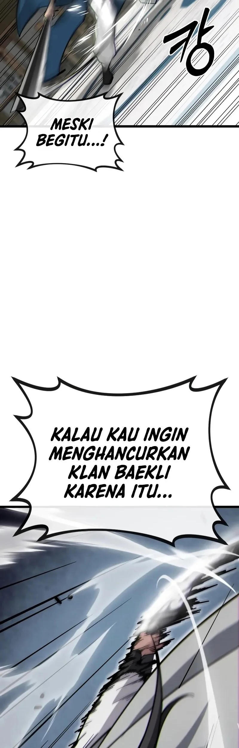 Initializing the Sect System Chapter 9 - Halaman 16