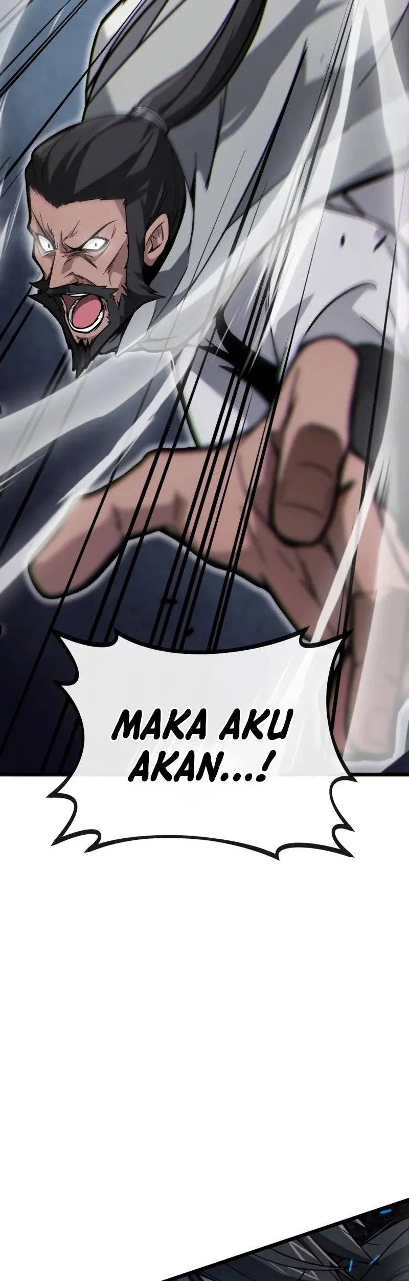 Initializing the Sect System Chapter 9 - Halaman 17