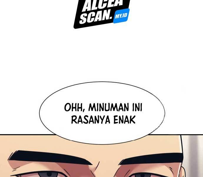 Injagang Chapter 56 halaman 9