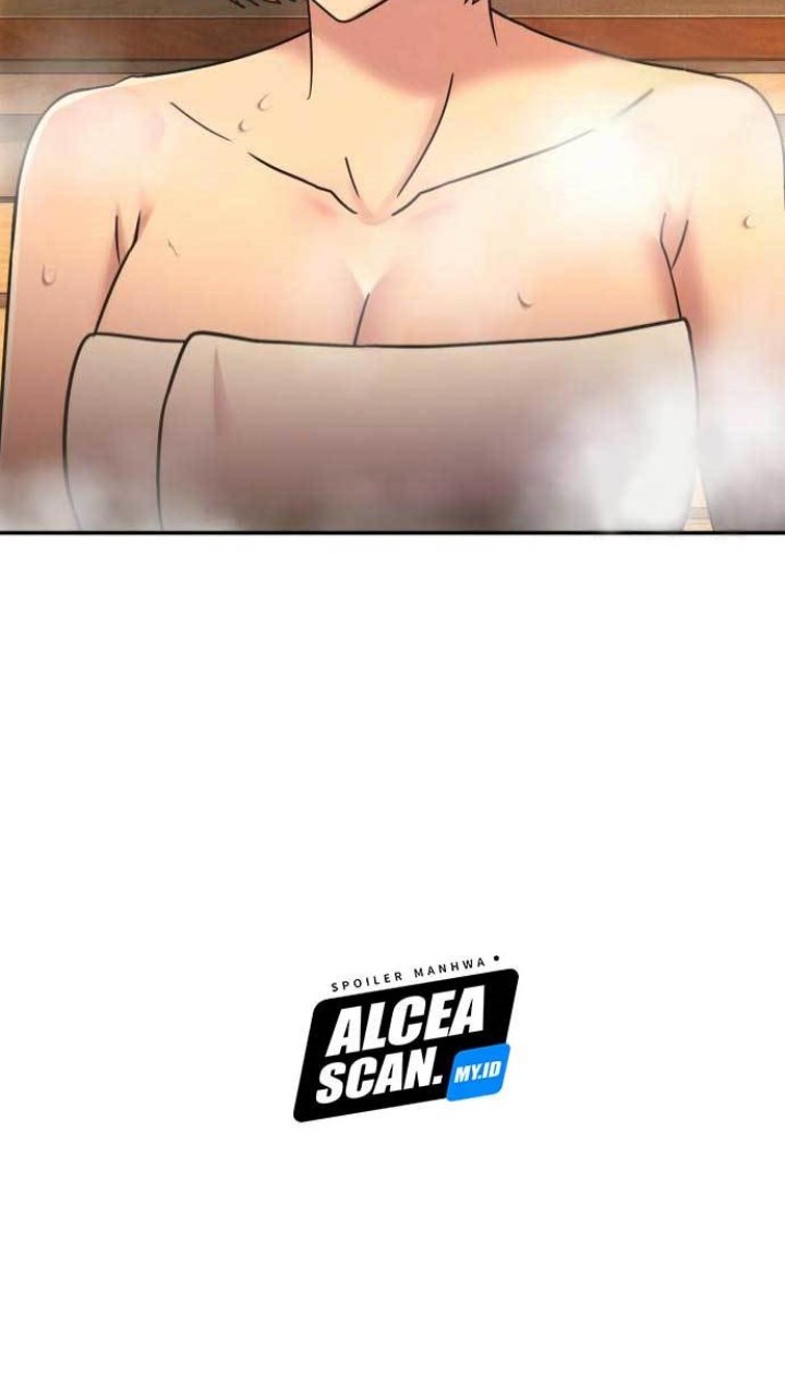 Injagang Chapter 58 halaman 9