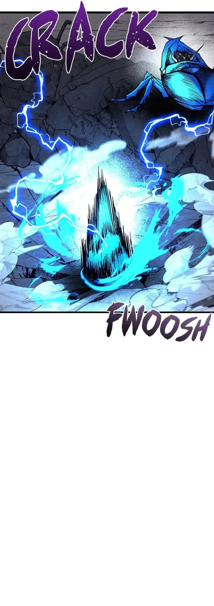 Insector Chapter 100 Gambar 33