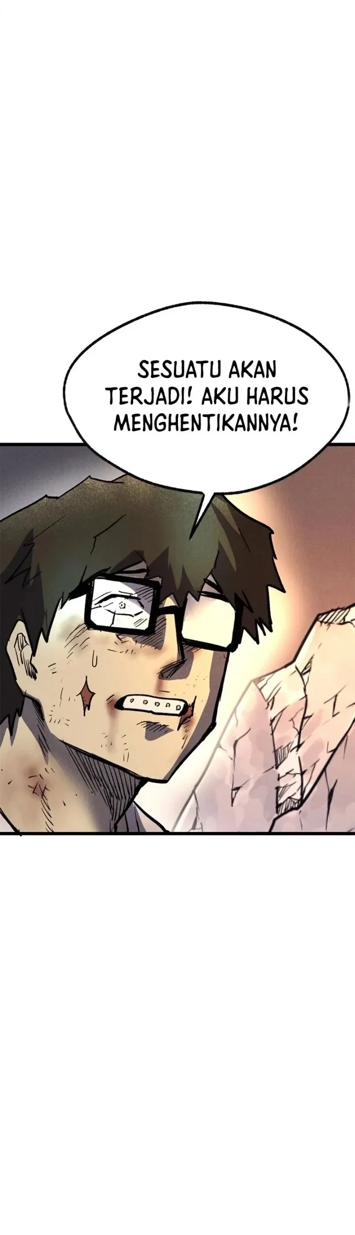 Insector Chapter 100 Gambar 38