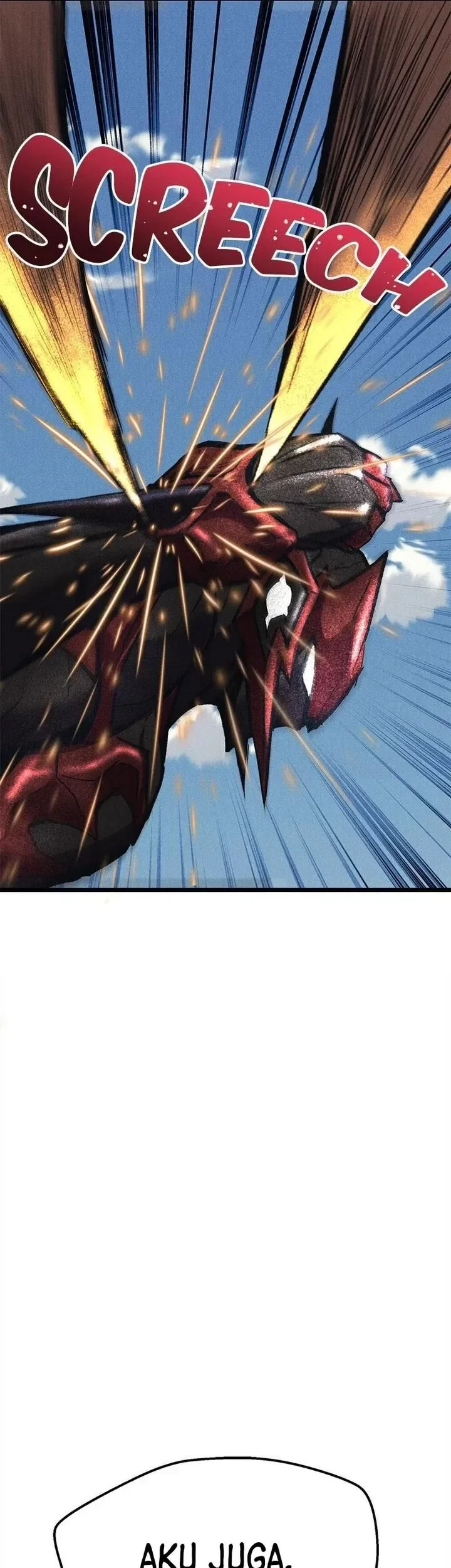 Insector Chapter 73 Gambar 17
