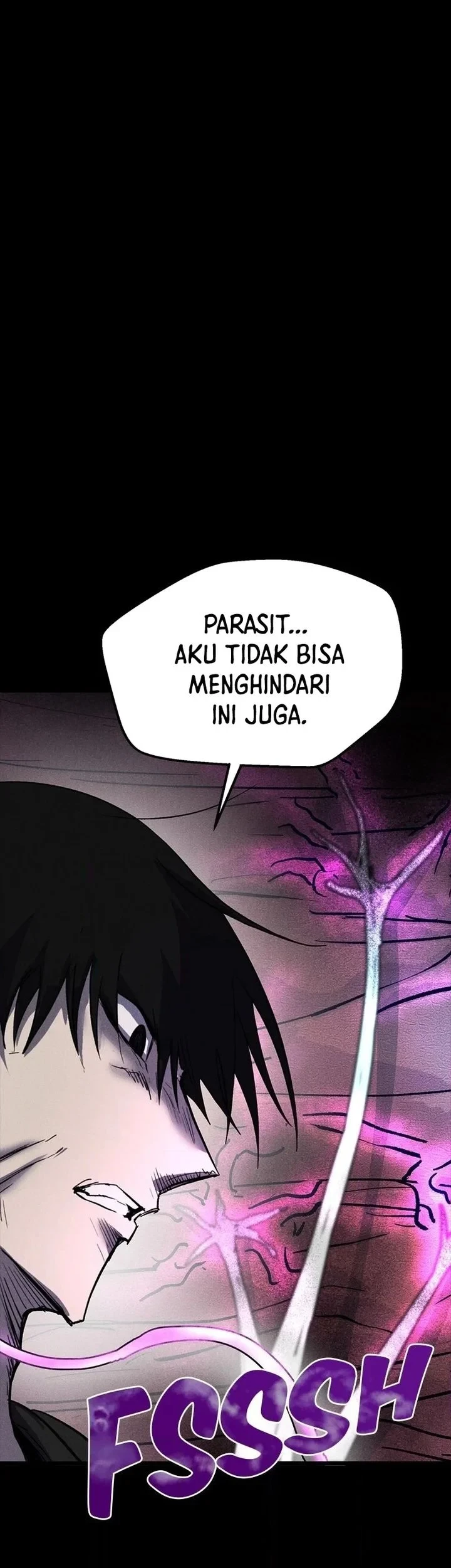Insector Chapter 74 Gambar 13