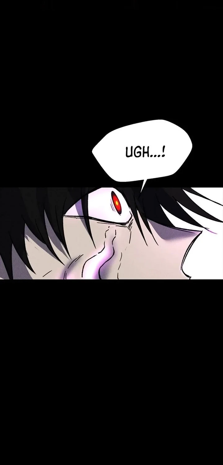 Insector Chapter 74 Gambar 14