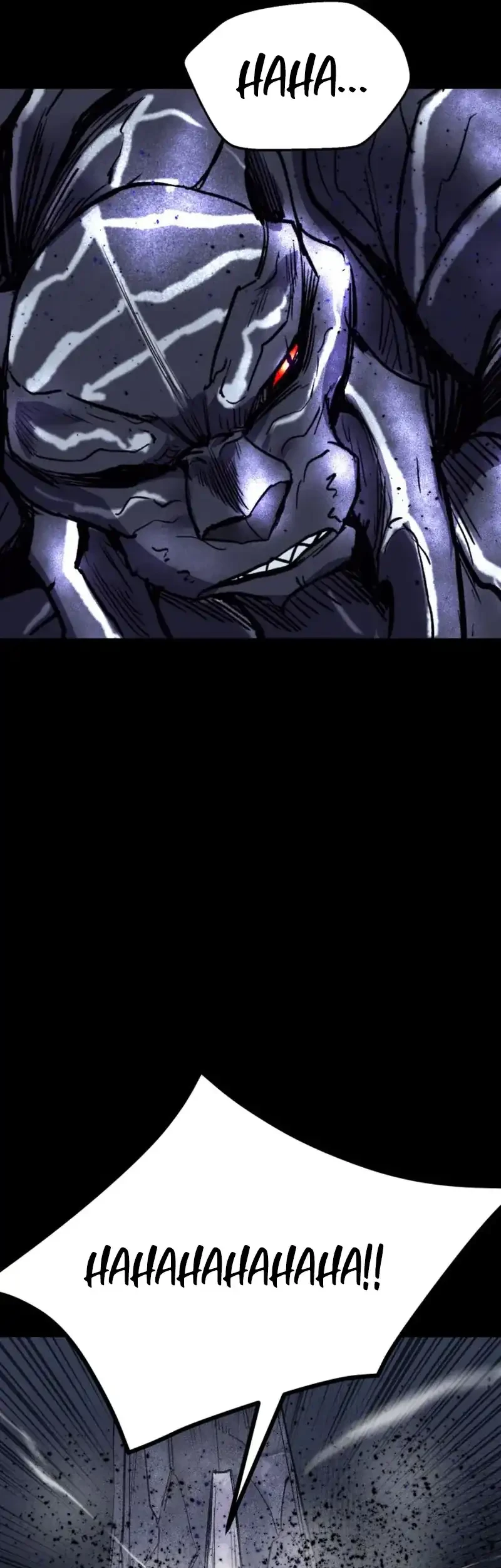 Insector Chapter 76 Gambar 13
