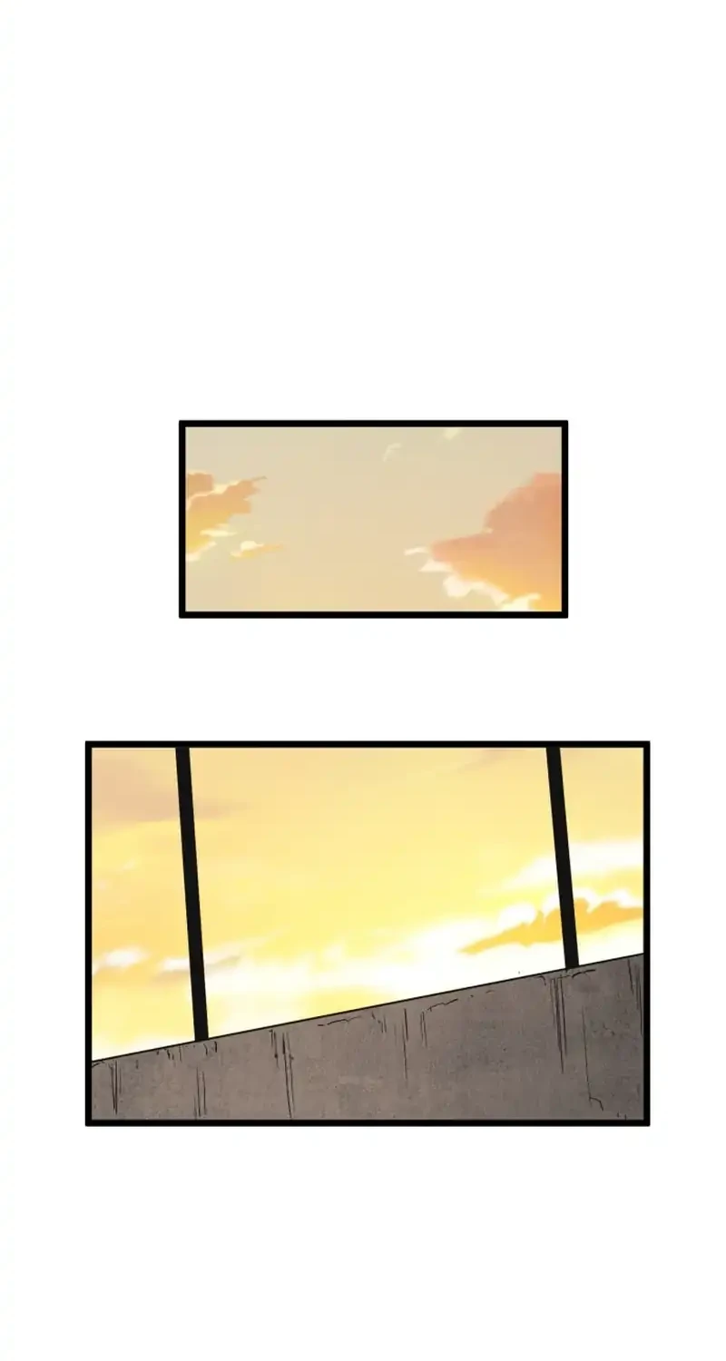 Insector Chapter 78 Gambar 14