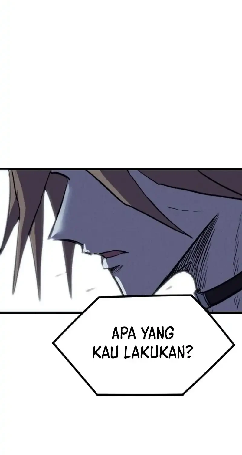 Insector Chapter 79 Gambar 16