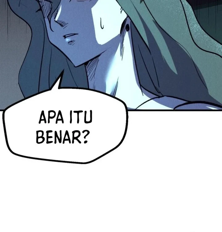 Insector Chapter 84 Gambar 12