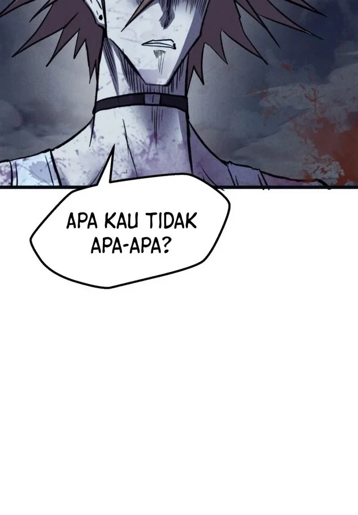Insector Chapter 85 Gambar 16