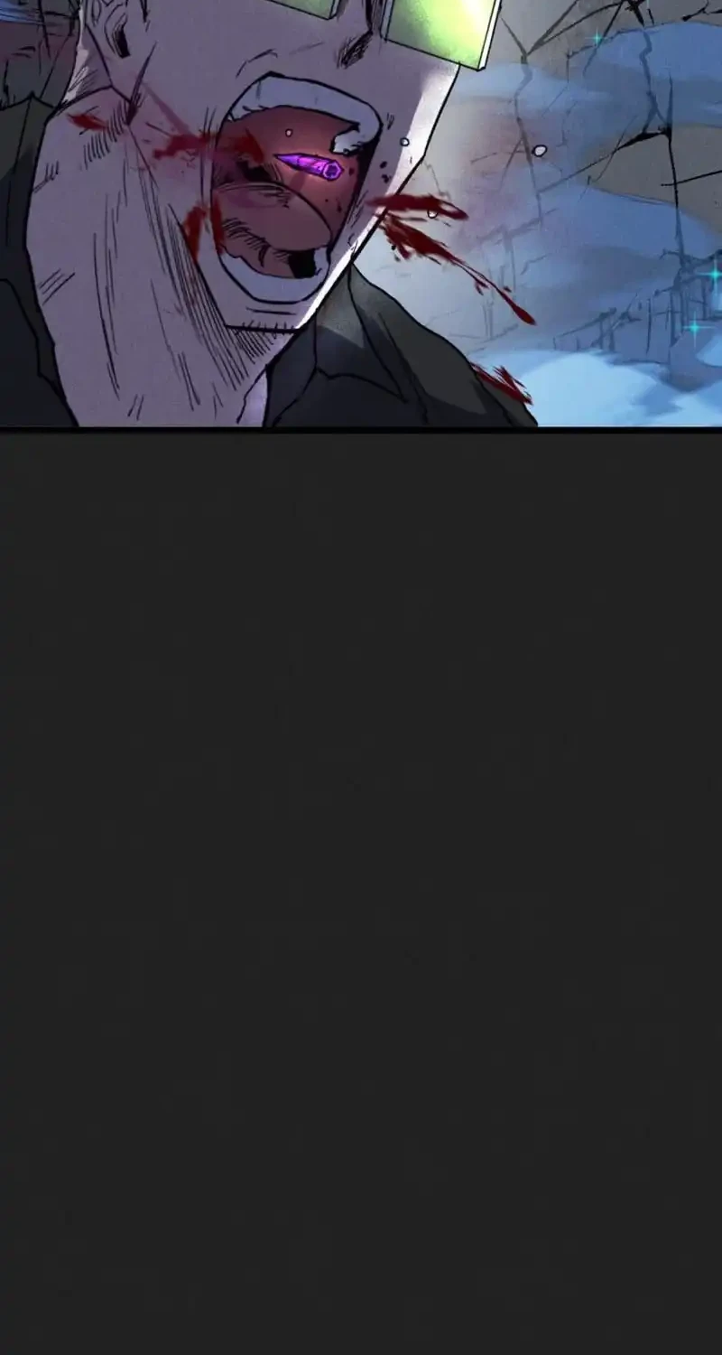 Insector Chapter 87 Gambar 22