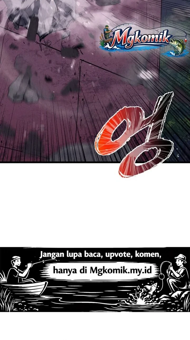 Insector Chapter 88 Gambar 16