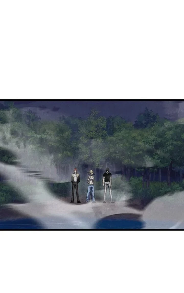 Insector Chapter 88 Gambar 18