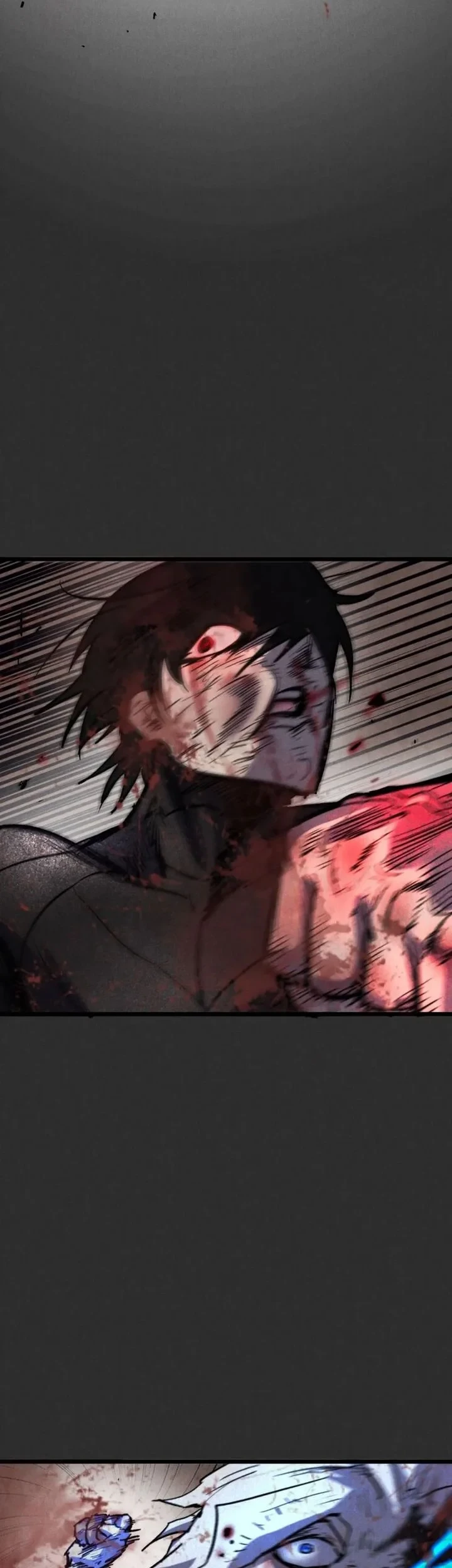 Insector Chapter 92 Gambar 17