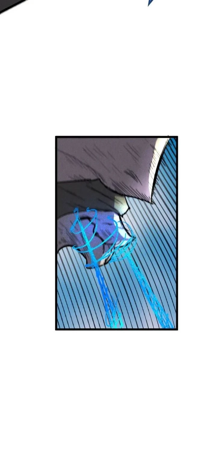 Insector Chapter 93 Gambar 20