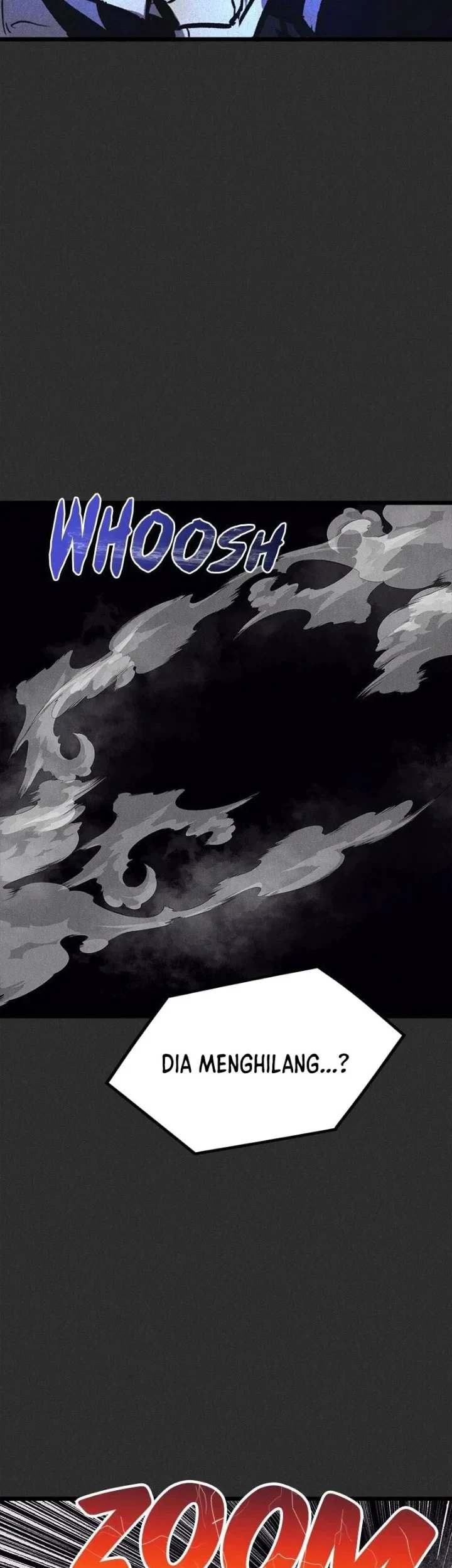 Insector Chapter 94 Gambar 19