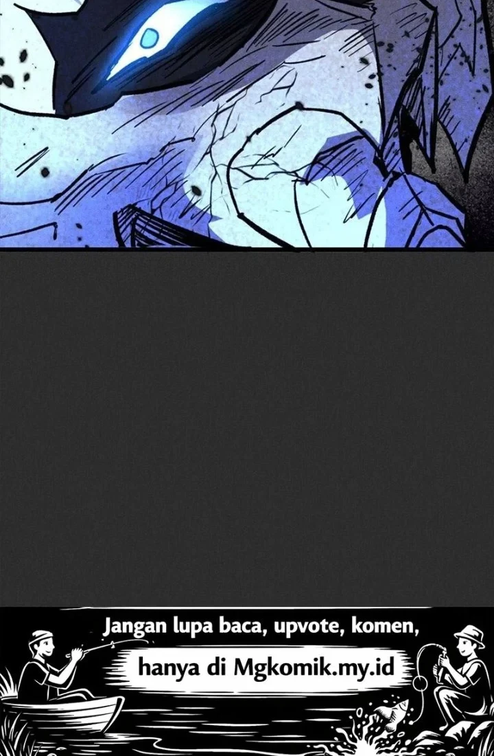 Insector Chapter 94 Gambar 22