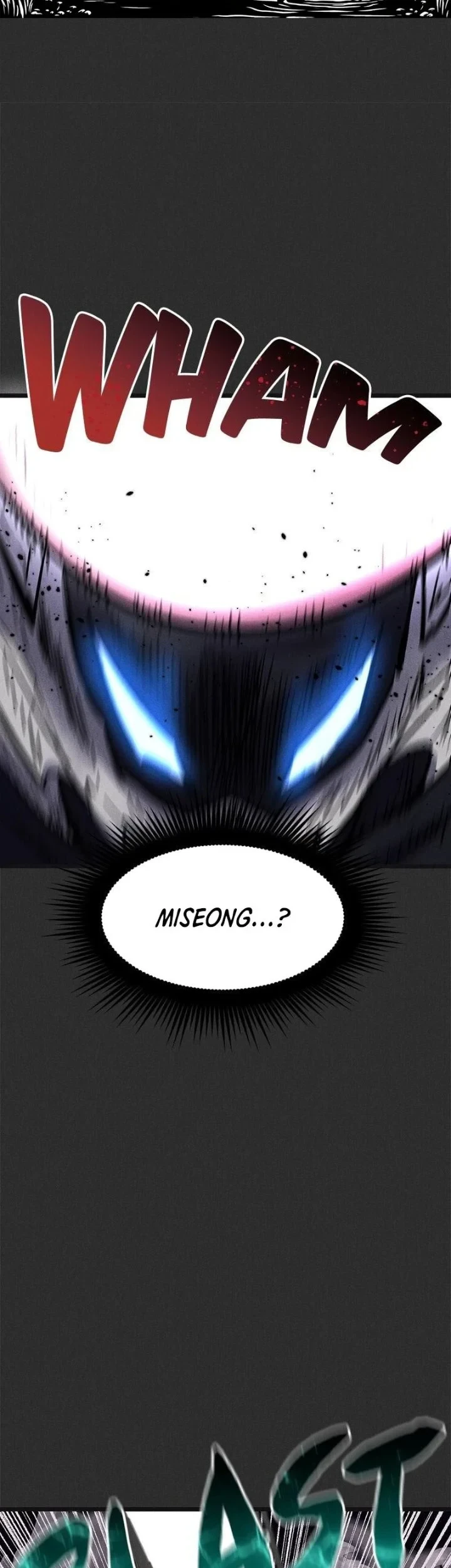 Insector Chapter 94 Gambar 23