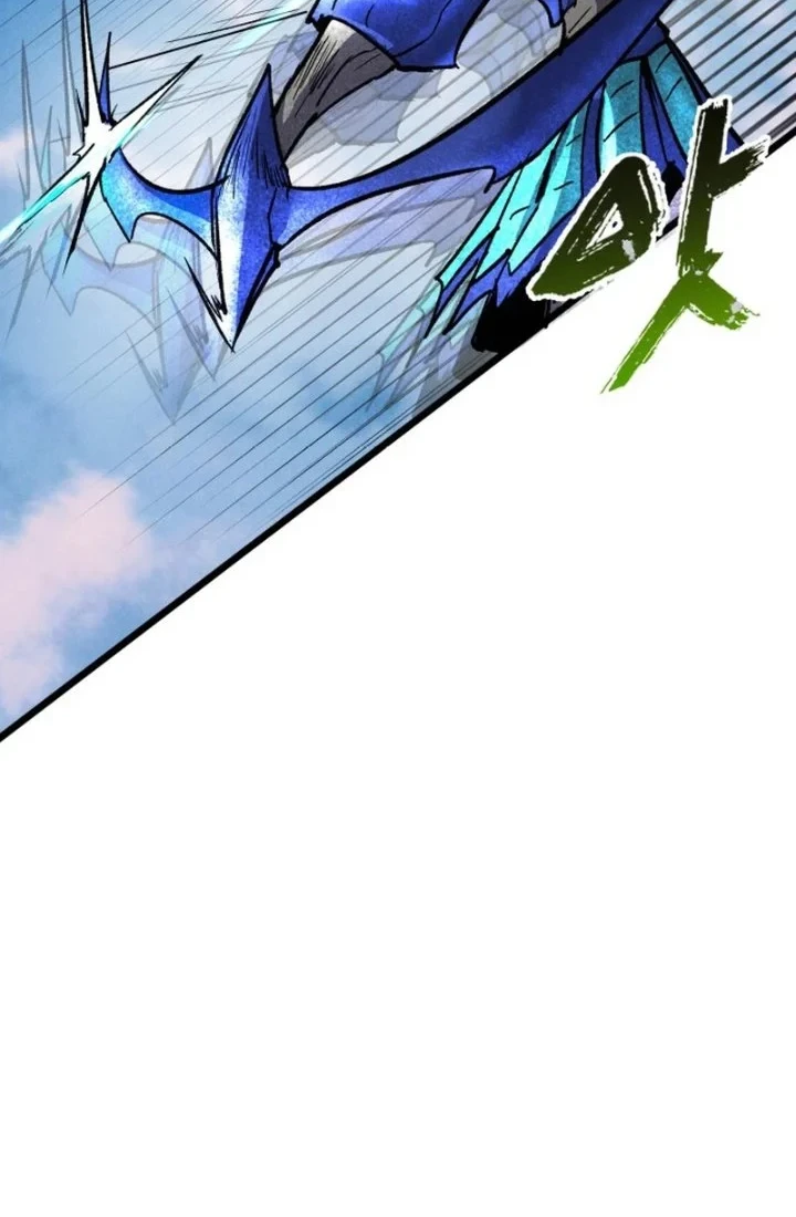 Insector Chapter 95 Gambar 17