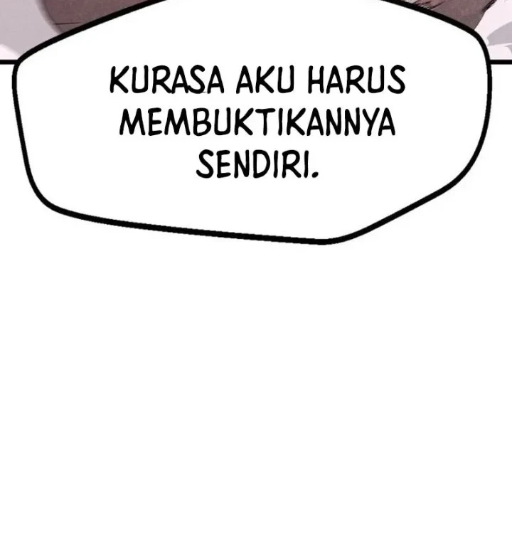 Insector Chapter 97 Gambar 16
