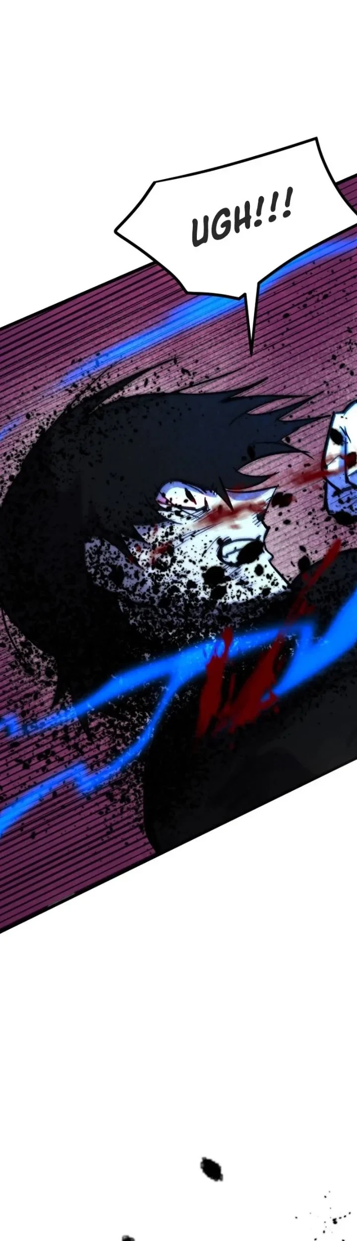 Insector Chapter 99 Gambar 17