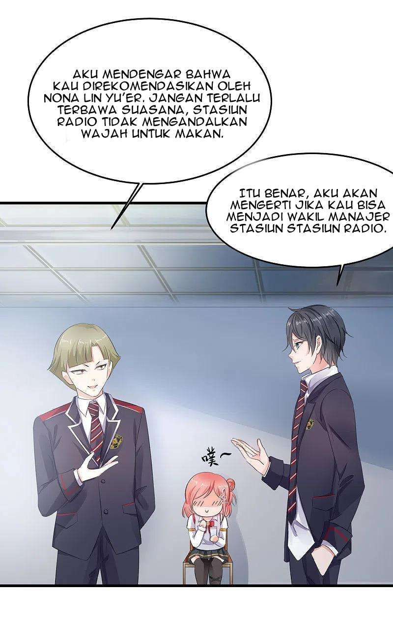 Halaman 10