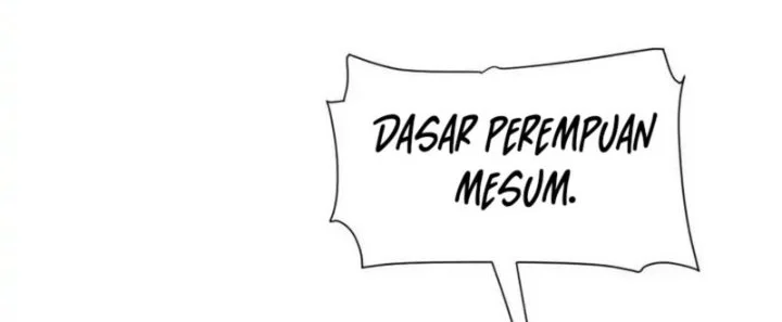 Invincible After Shocking My Empress Wife Chapter 111 Gambar 14