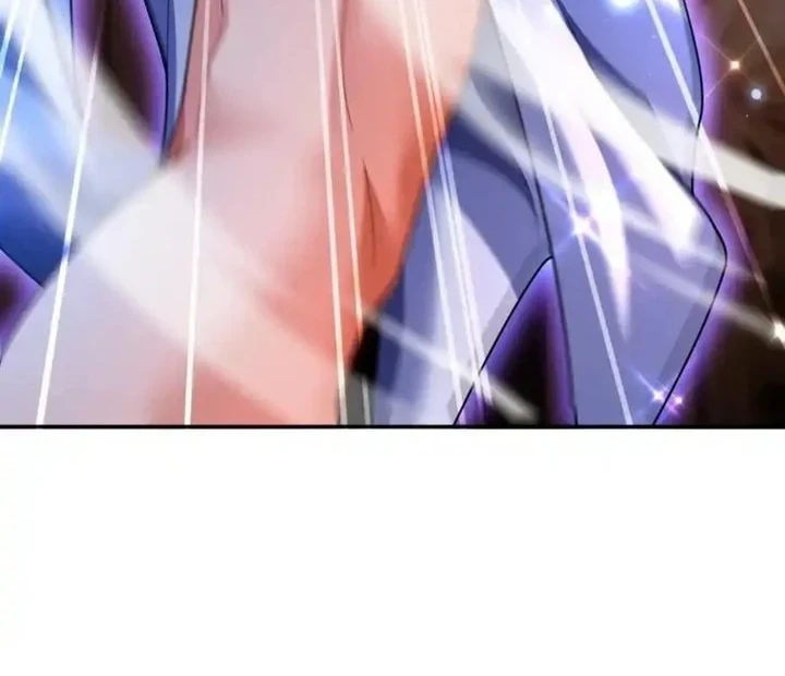 Invincible After Shocking My Empress Wife Chapter 113 Gambar 9