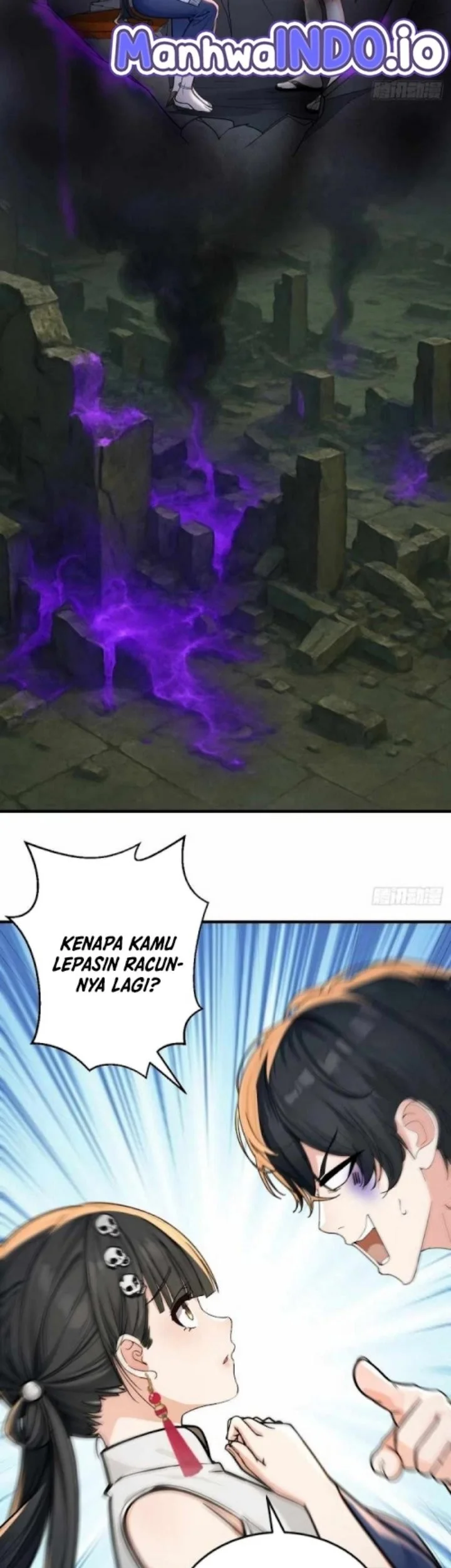 Halaman 7