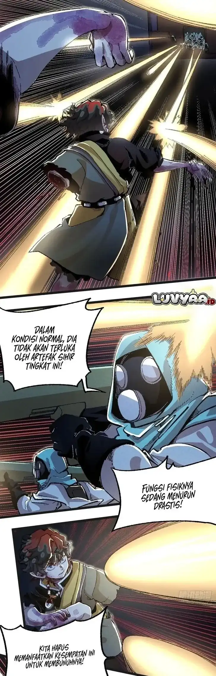 Halaman 12