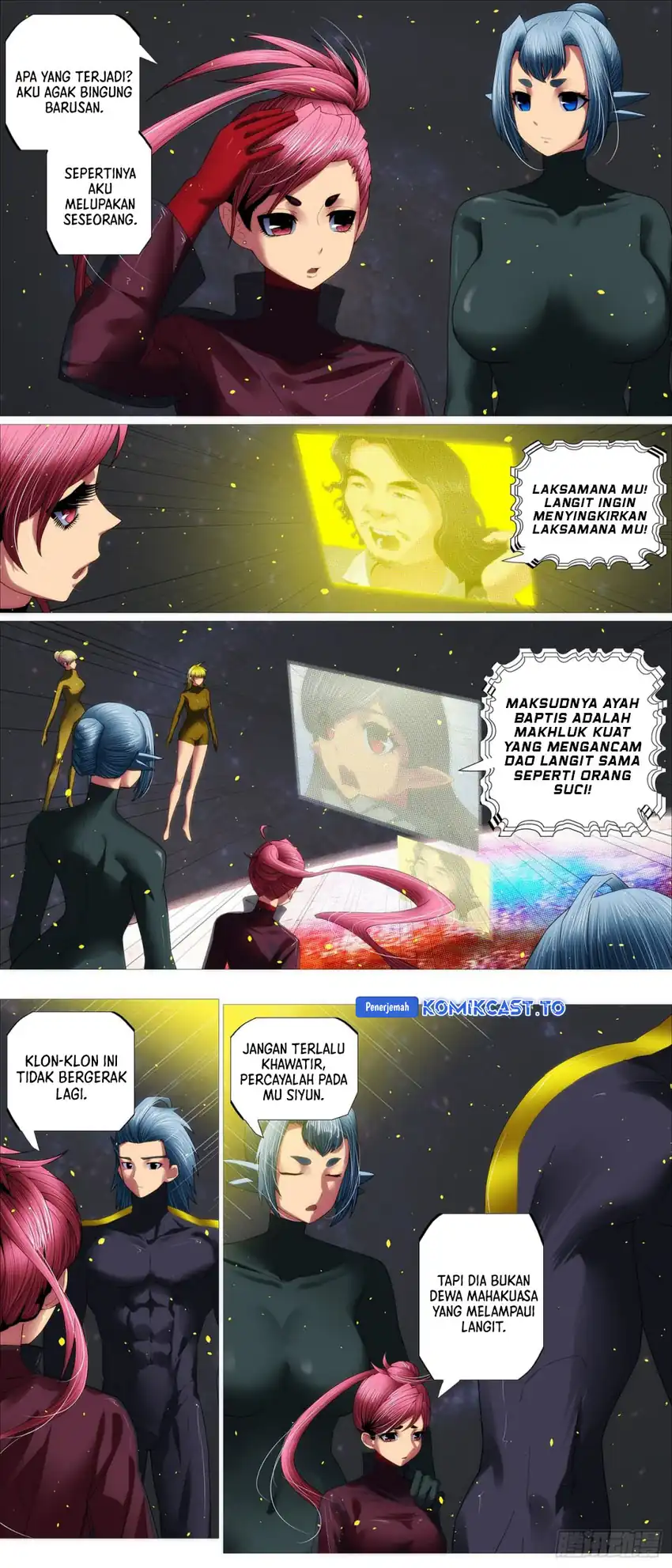 Halaman 4