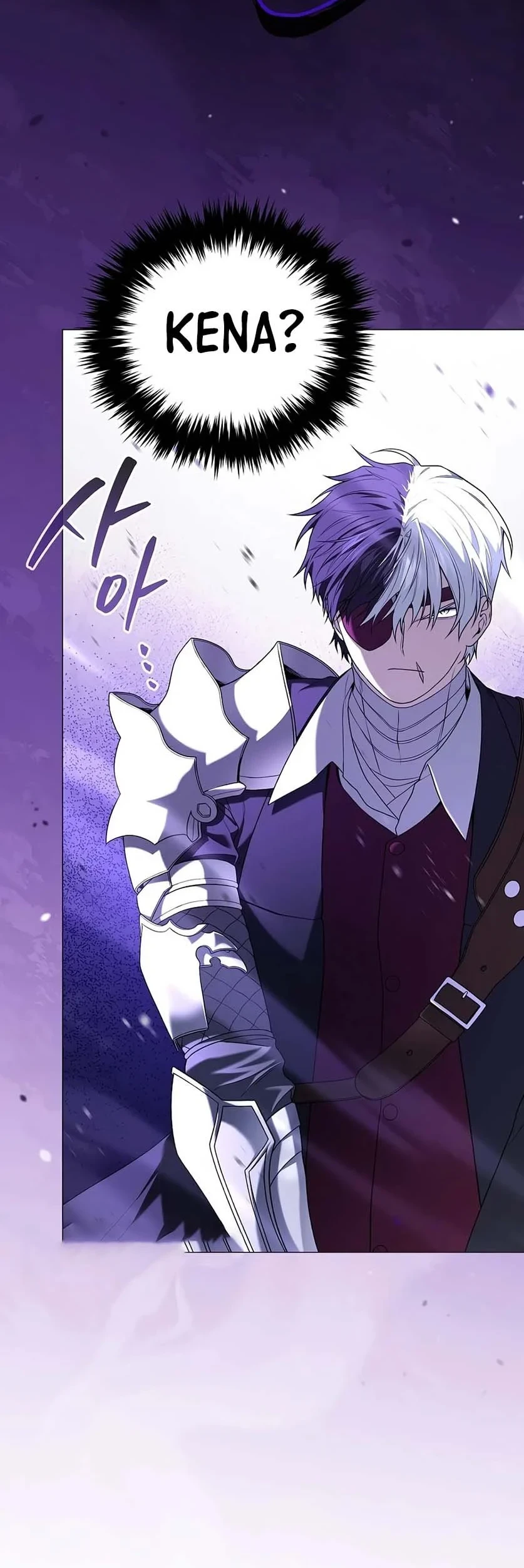 Is It Bad That the Main Character’s a Roleplayer? Chapter 14 Gambar 17
