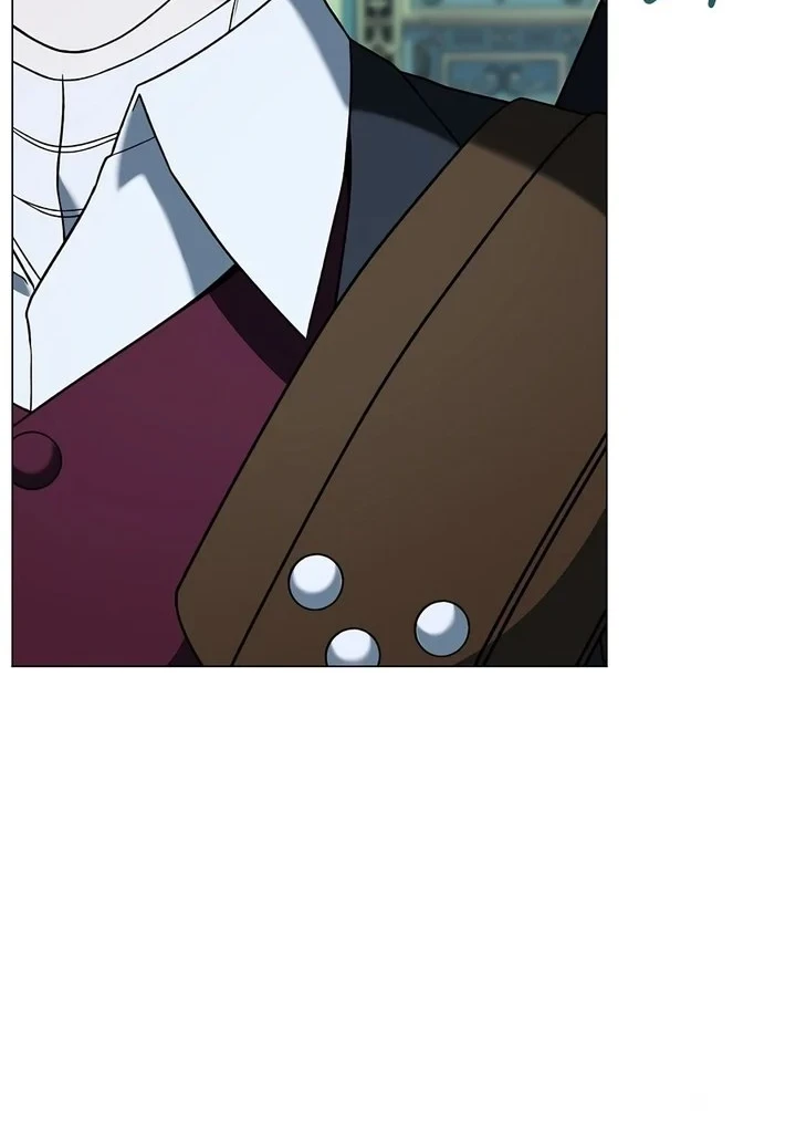 Is It Bad That the Main Character’s a Roleplayer? Chapter 15 Gambar 13