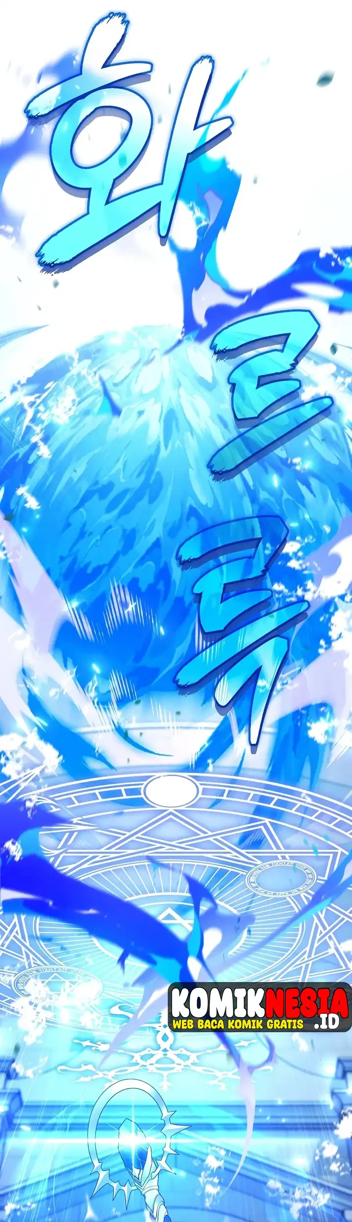 Is It Bad That the Main Character’s a Roleplayer? Chapter 19 Gambar 12