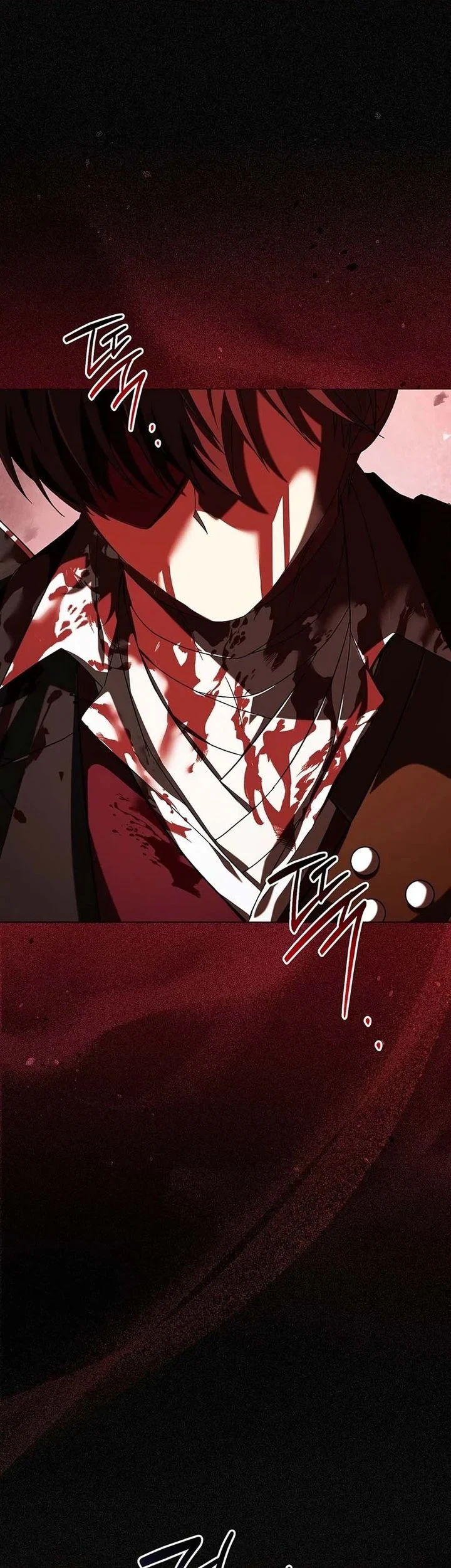 Is It Bad That the Main Character’s a Roleplayer? Chapter 23 Gambar 17