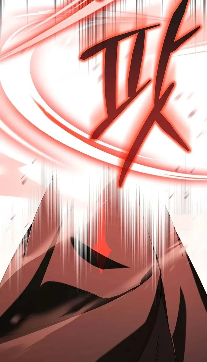 Is It Bad That the Main Character’s a Roleplayer? Chapter 23 Gambar 14