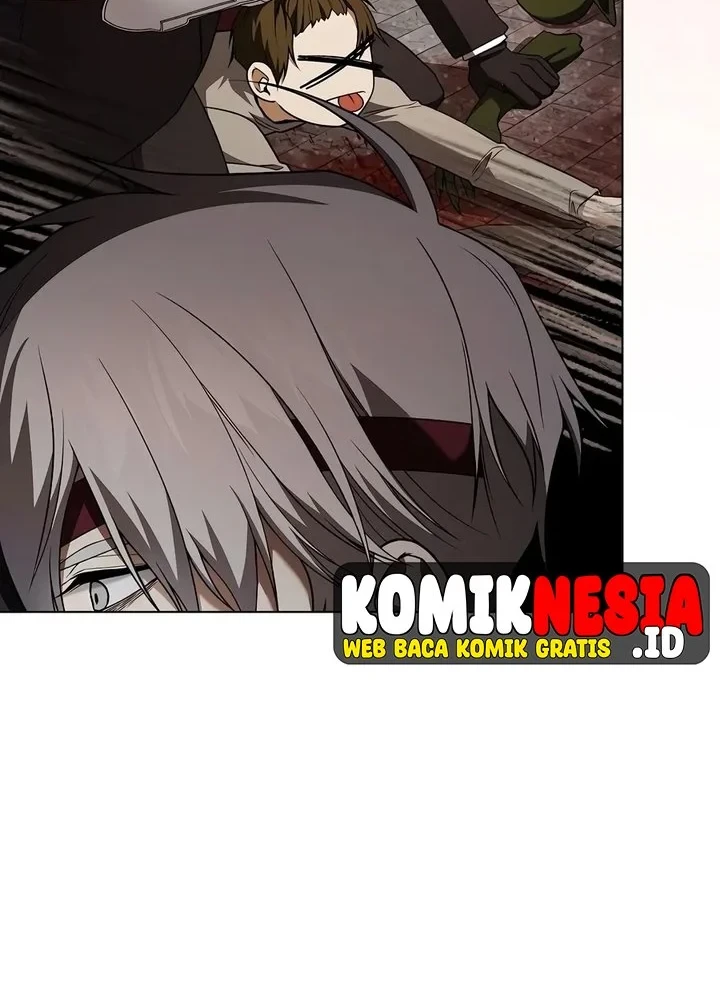 Is It Bad That the Main Character’s a Roleplayer? Chapter 3 Gambar 13