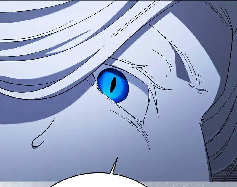 Is It Bad That the Main Character’s a Roleplayer? Chapter 32 Gambar 17